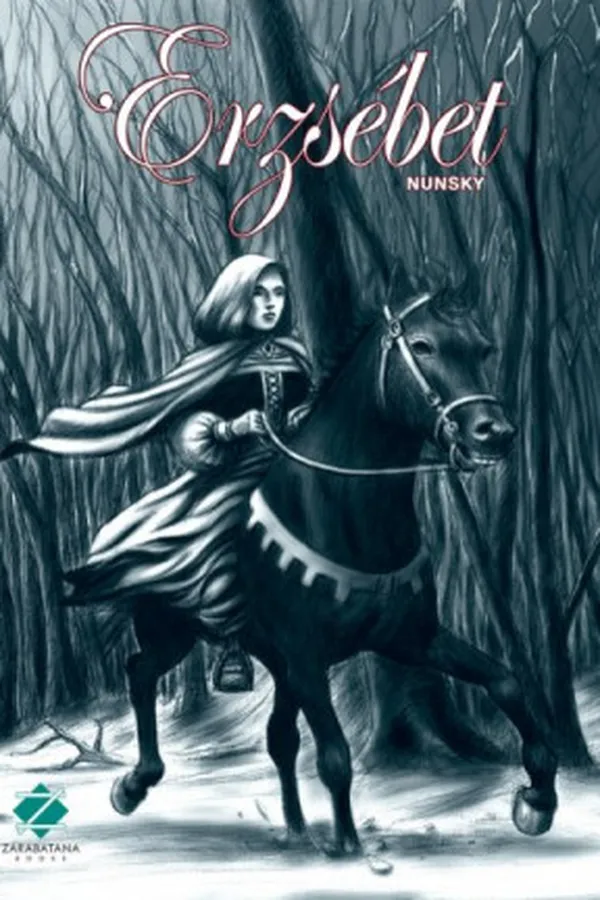 Capa de Erzsébet
