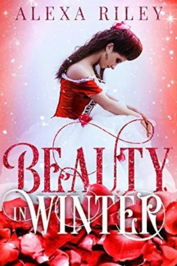 Capa de Beauty in Winter