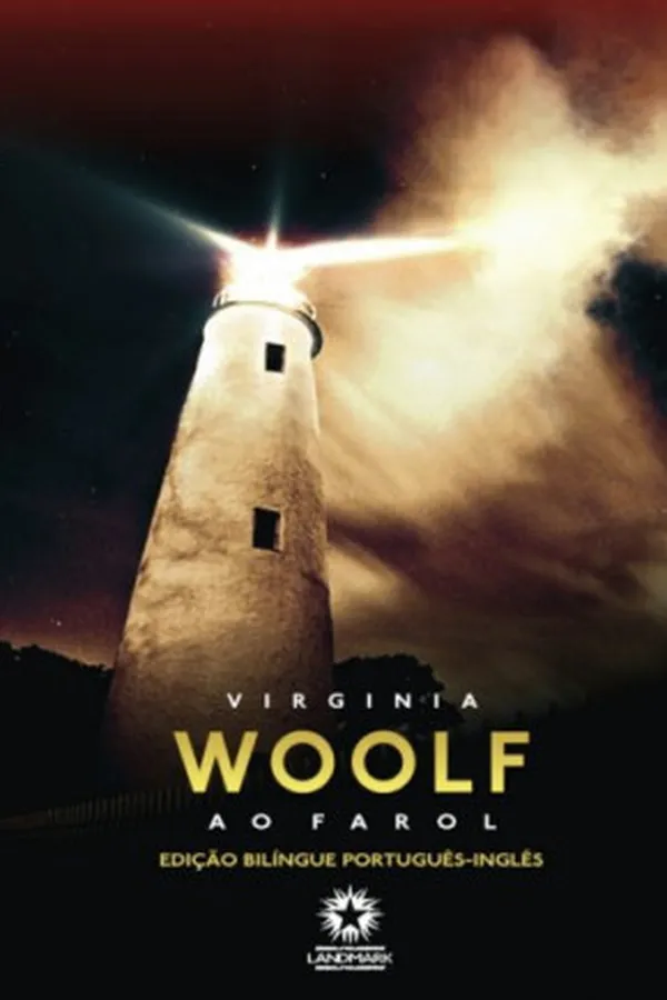 Capa de Ao Farol