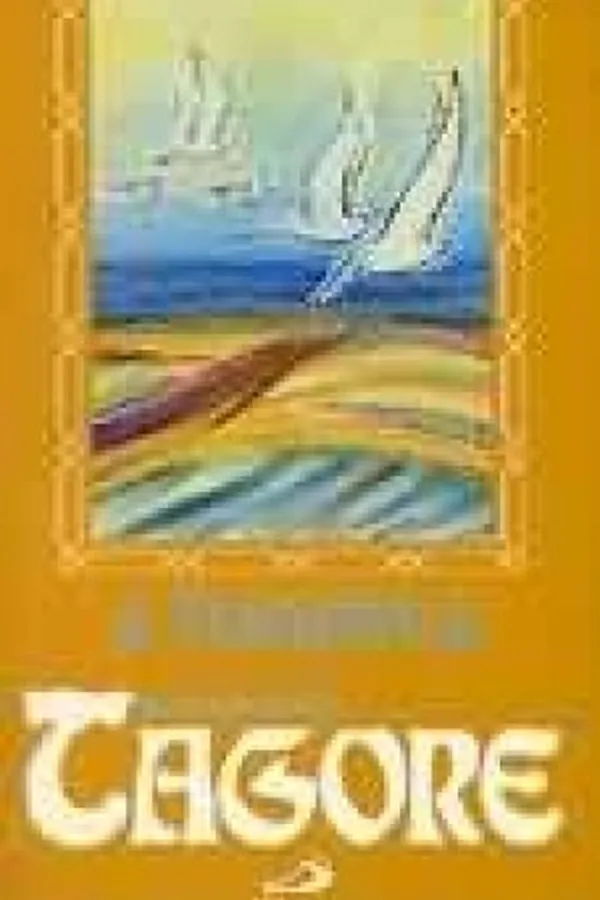 Capa de A Fugitiva