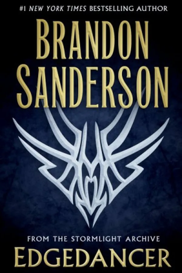 Capa de Edgedancer