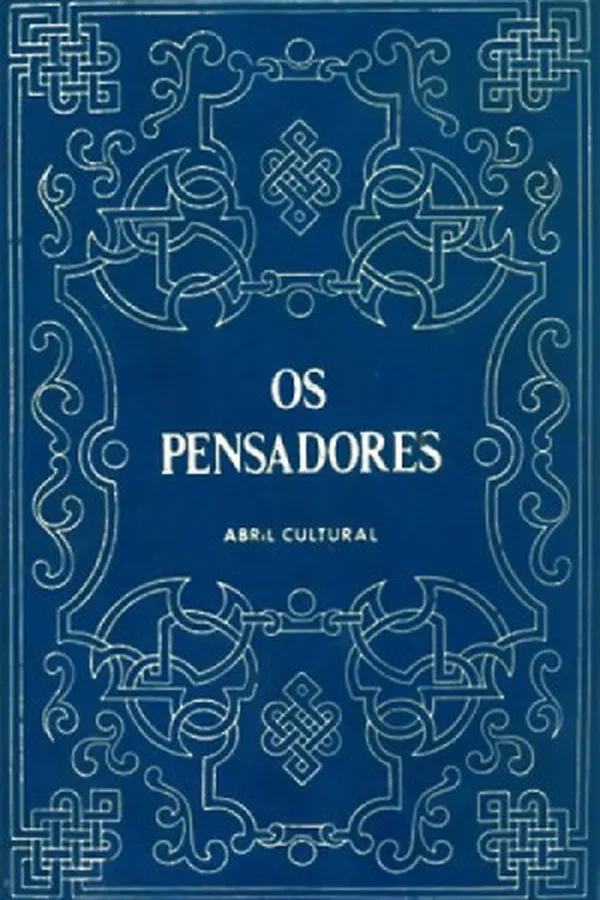 Capa de SAUSSURE,JAKOBSON,HJELMSLEV,GHOMSKY
