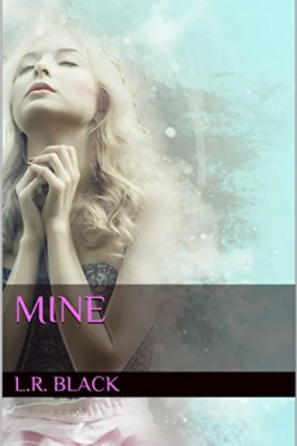 Capa de Mine