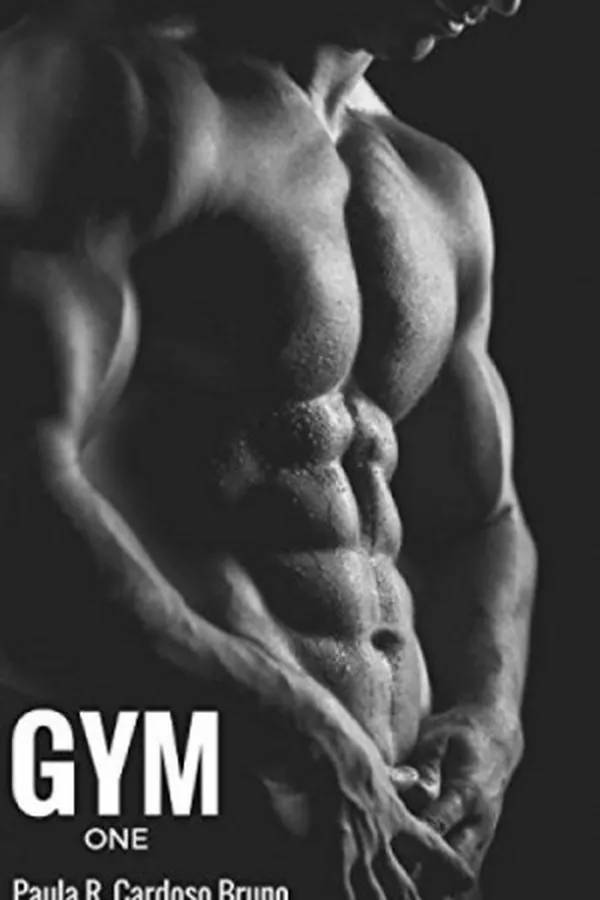 Capa de Gym ONE