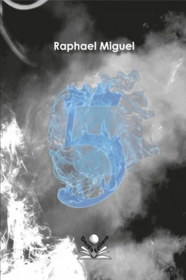 Capa de 5 (Cinco)