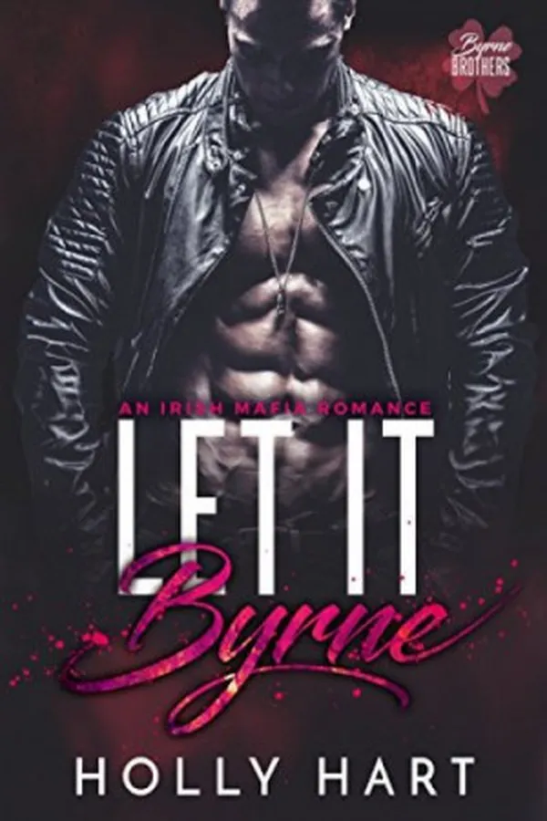 Capa de Let it Byrne