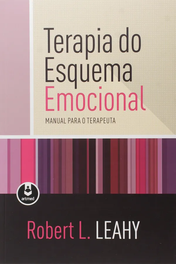 Capa de Terapia do Esquema Emocional