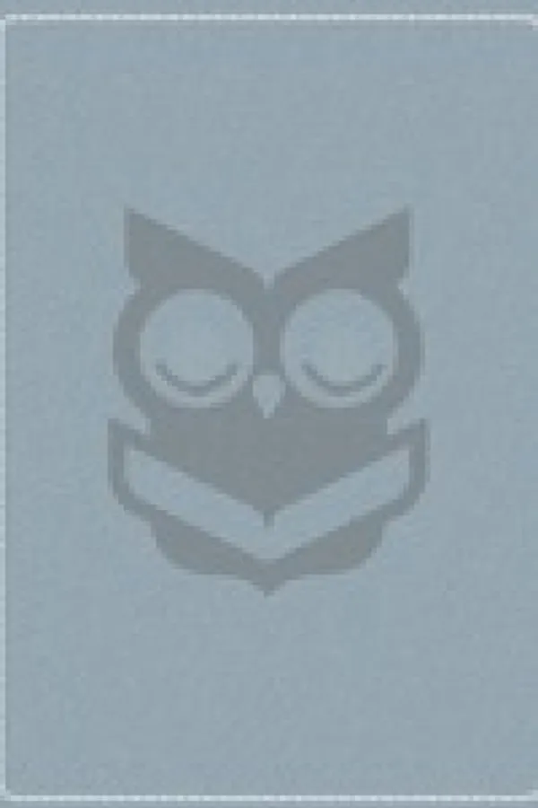 Cover of l4g0 d3 m4g045