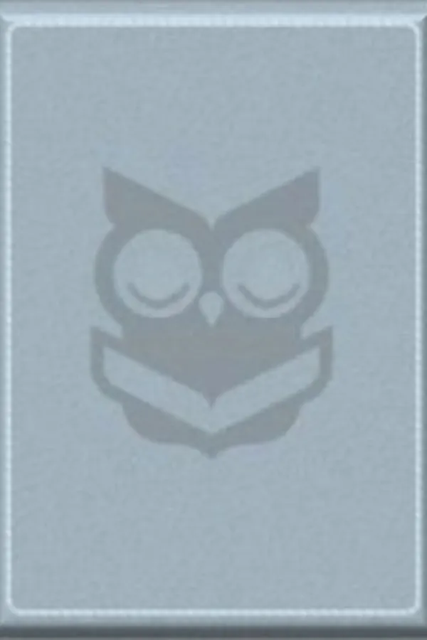 Cover of Livro duplicado