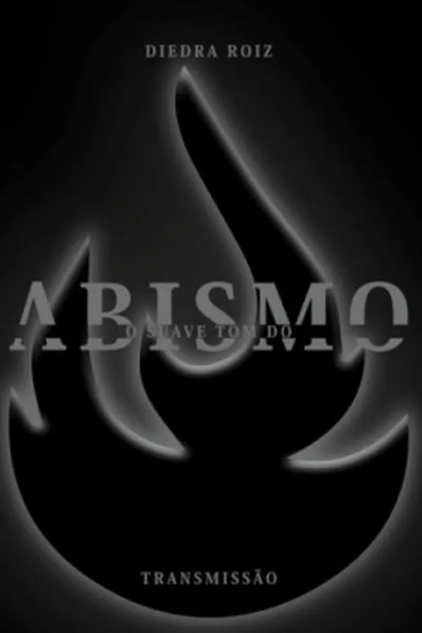 Cover of O Suave Tom do Abismo - Livro Três