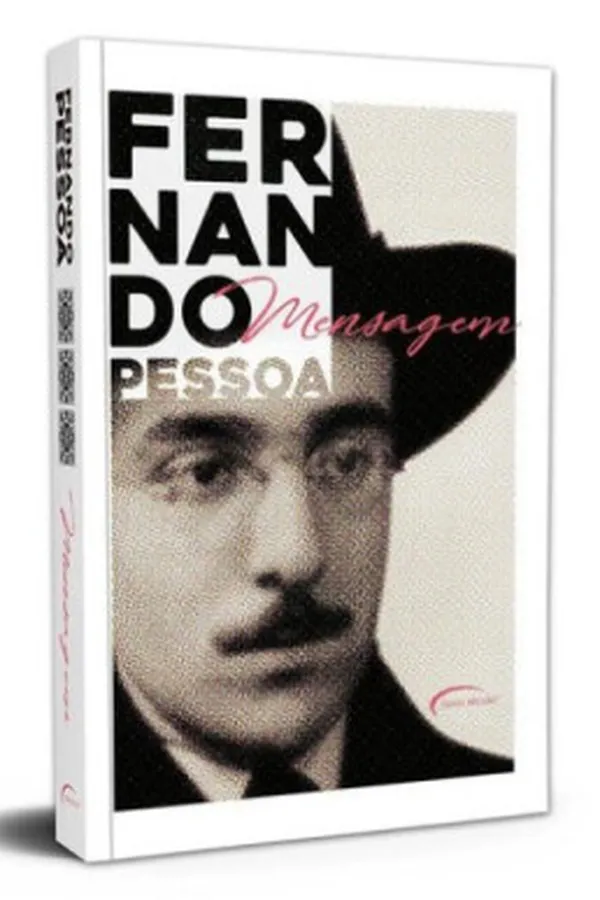 Capa de Mensagem