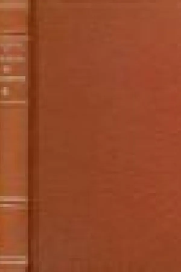 Capa de A  Canção de Bernadete