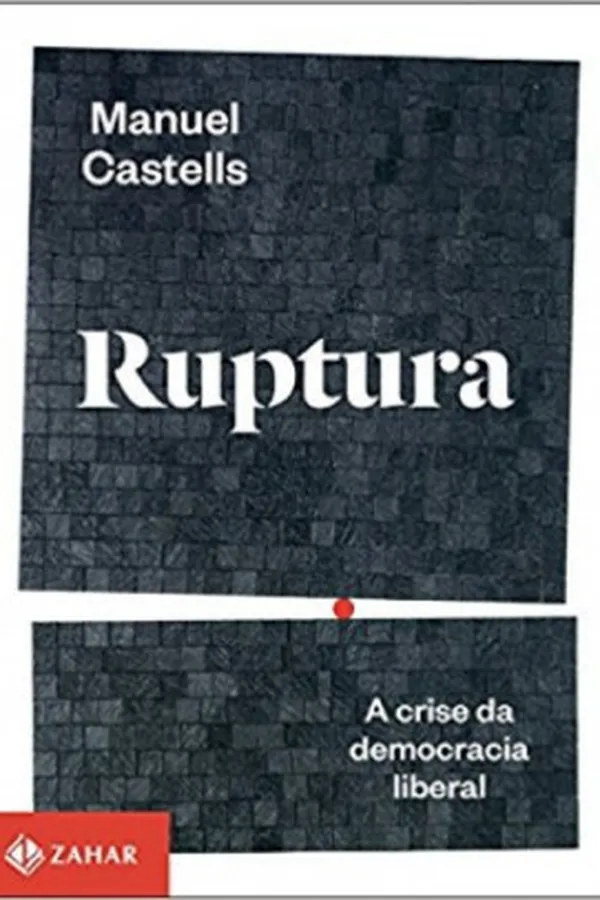 Capa de Ruptura