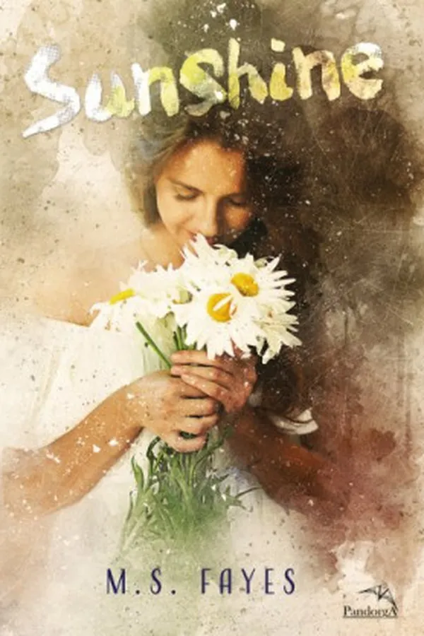 Capa de Sunshine