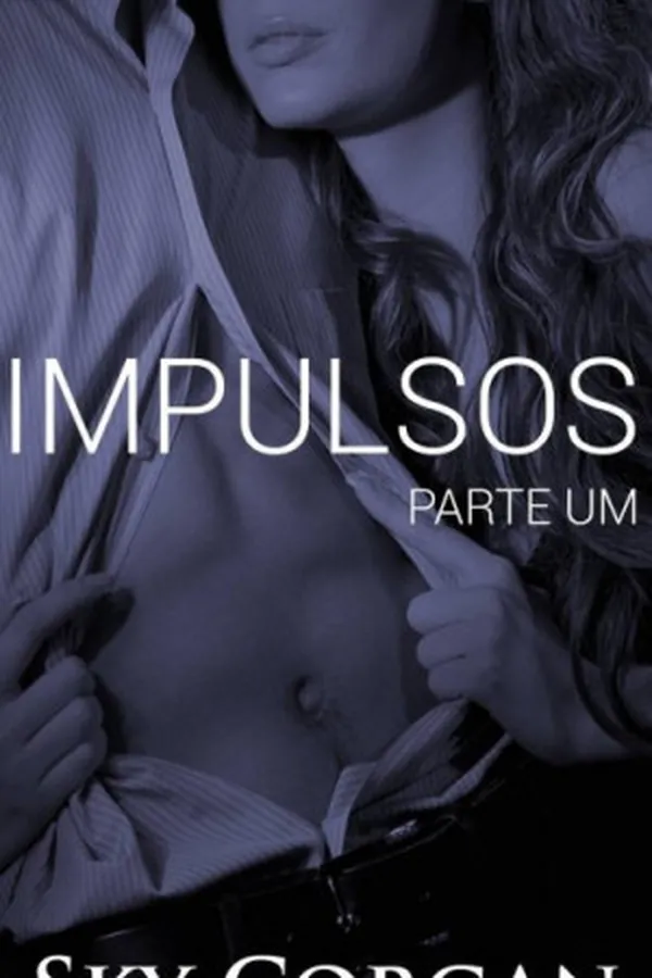 Capa de Impulsos