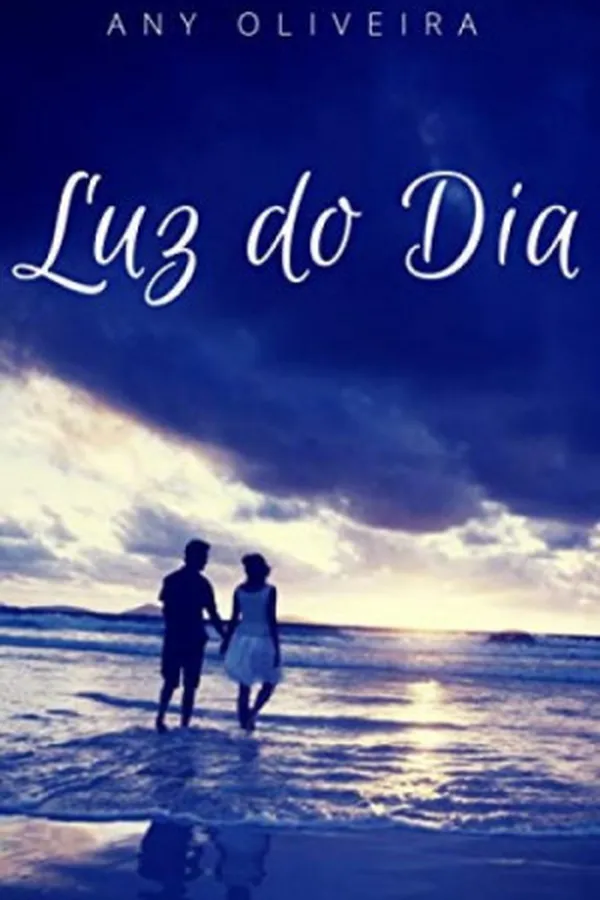 Capa de Luz do Dia