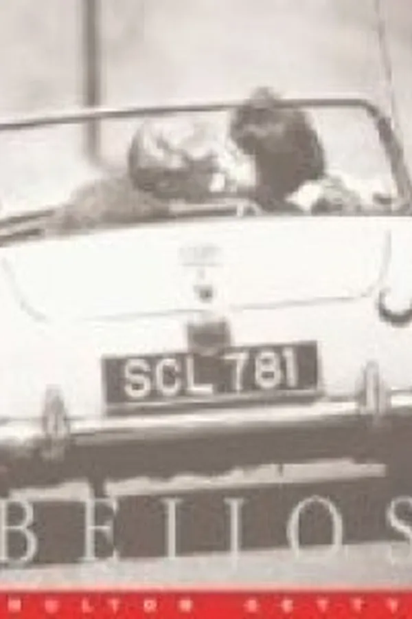 Capa de Beijos