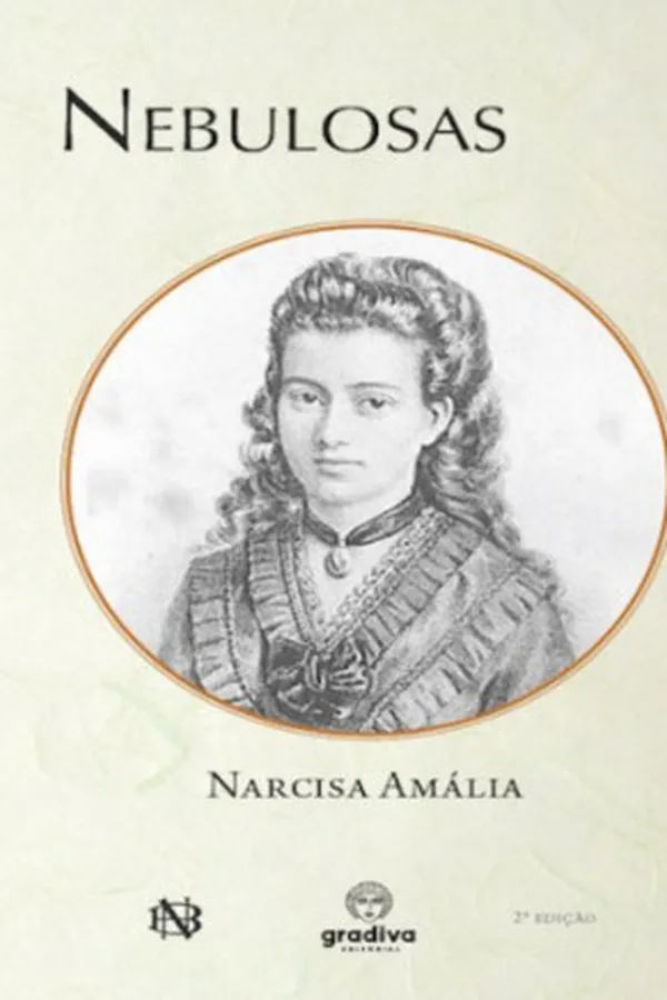 Capa de Nebulosas