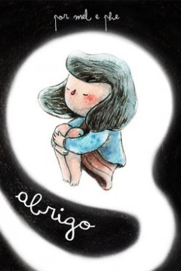 Capa de Abrigo