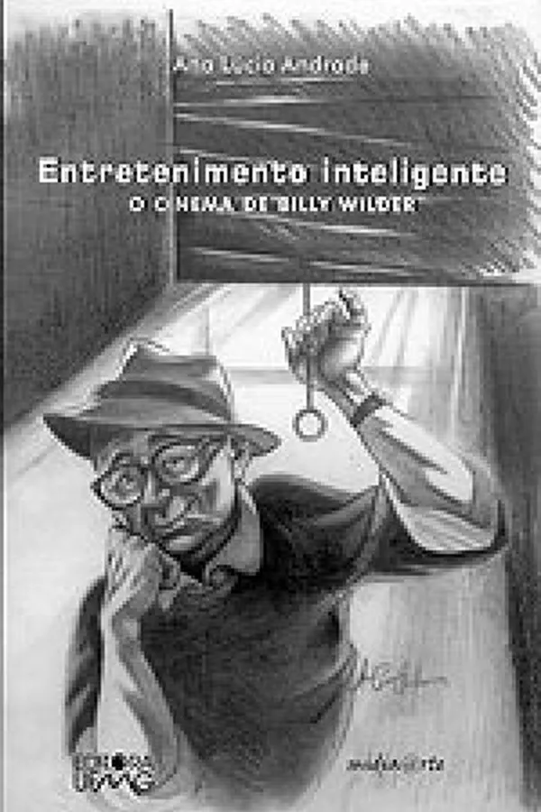 Capa de Entretenimento Inteligente