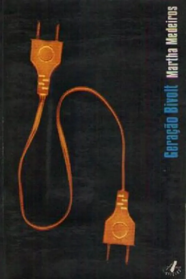 Capa de Geração Bivolt