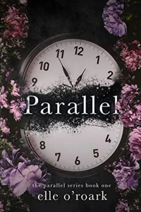 Capa de Parallel
