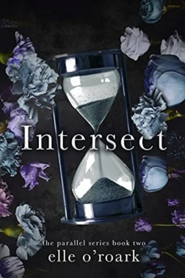 Capa de Intersect