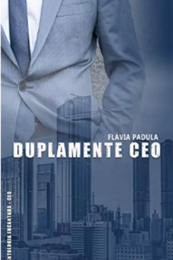 Capa de Duplamente CEO