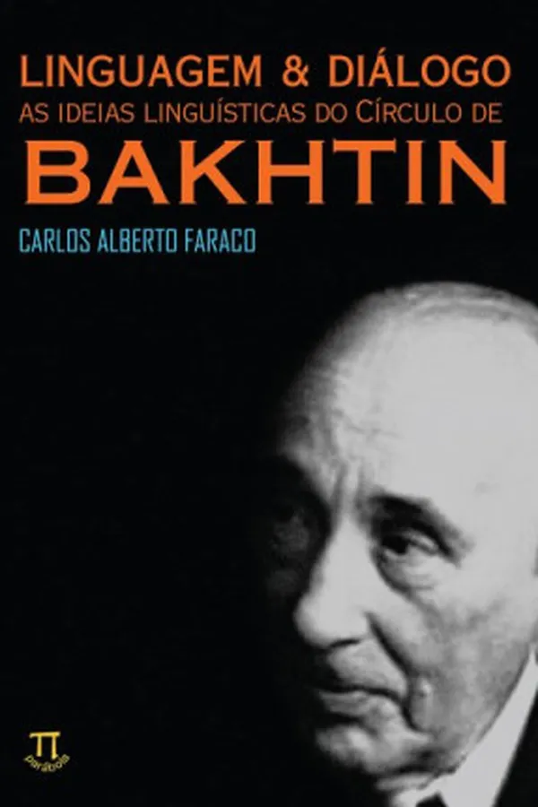 Capa de Linguagem & Diálogo