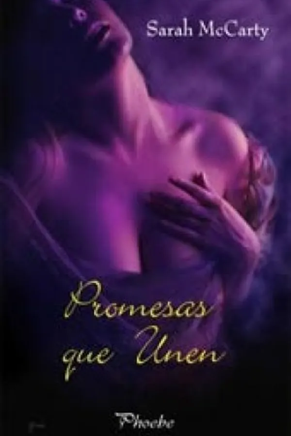 Capa de Promessa Duradoura