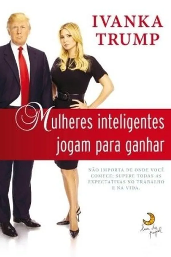 Capa de Mulheres Inteligentes Jogam Para Ganhar