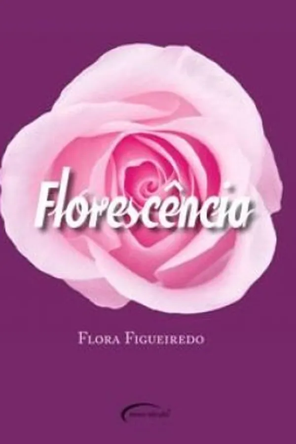 Capa de Florescência