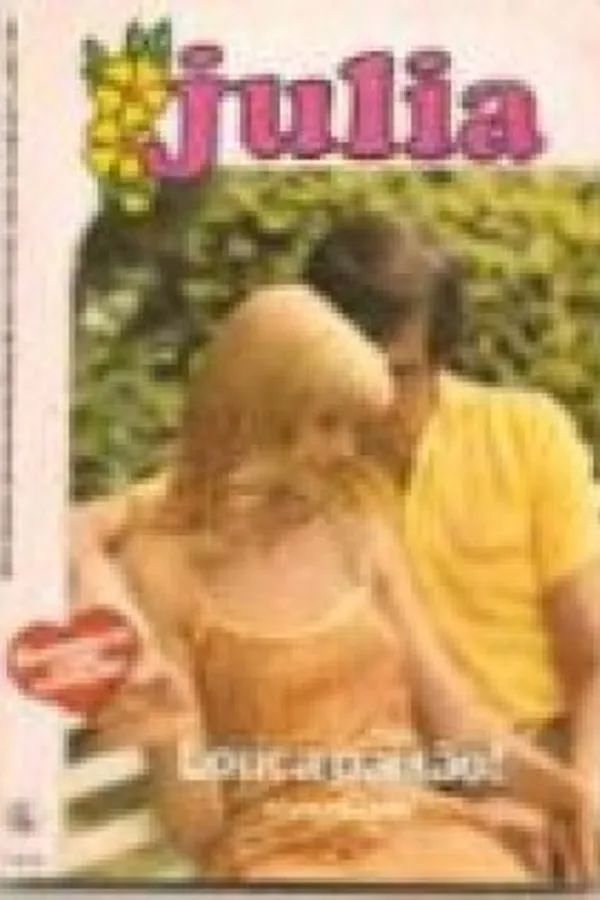 Capa de Louca Paixão !