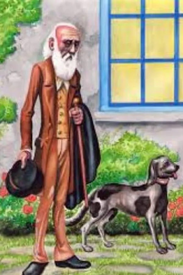 Capa de Quicas Borba