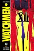 Watchmen