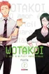 Wotakoi  #02