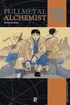 Fullmetal Alchemist #15
